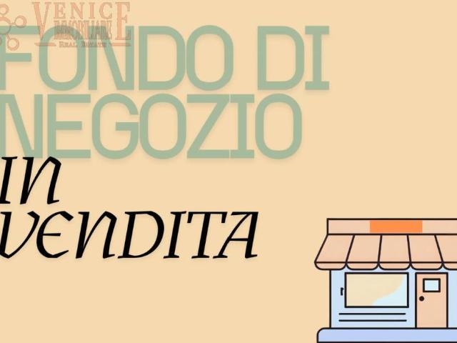 Immobile in vendita a Venezia VE