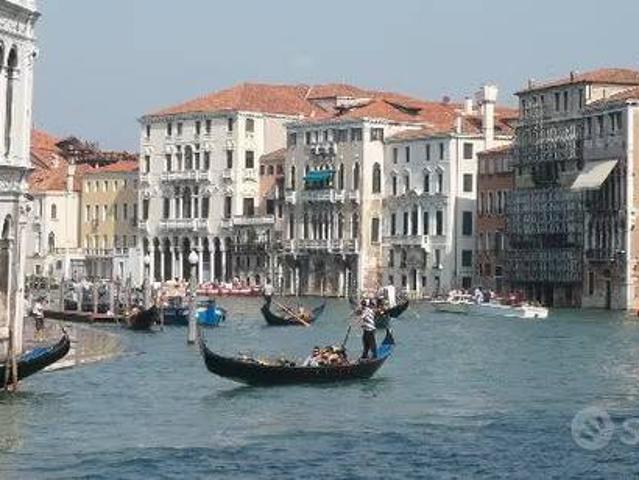 Immobile in vendita a Venezia VE