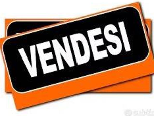 Immobile in vendita a Venezia VE