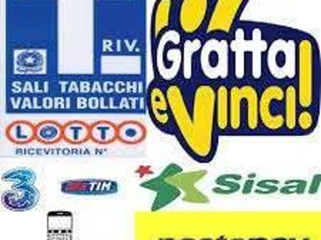 Immobile in vendita a Venezia VE