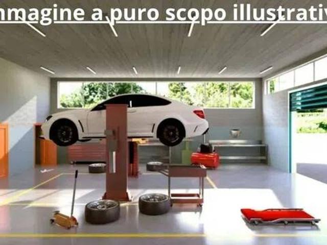 Immobile in vendita a Venezia VE