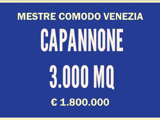 Immobile in vendita a Venezia VE