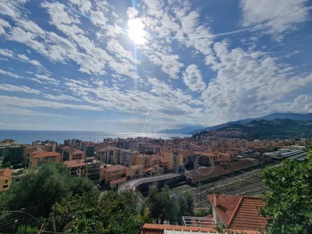 Immobile in vendita a Ventimiglia IM