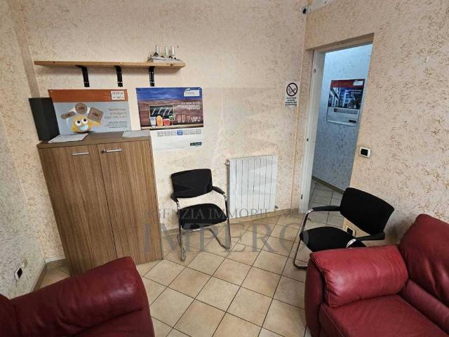 Immobile in vendita a Ventimiglia IM