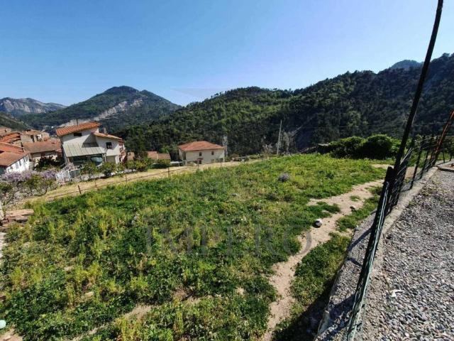 Immobile in vendita a Ventimiglia IM