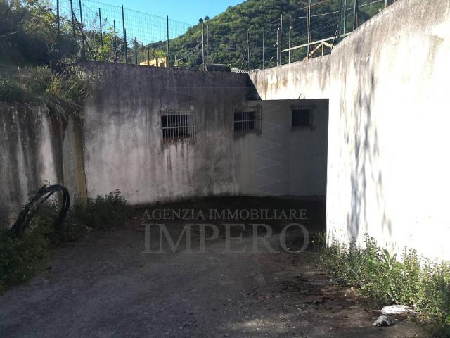 Immobile in vendita a Ventimiglia IM