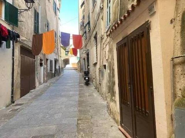 Immobile in vendita a Ventimiglia IM