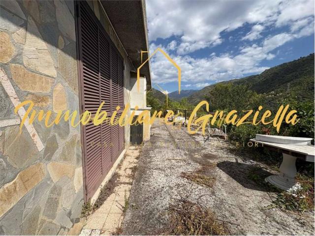 Immobile in vendita a Ventimiglia IM
