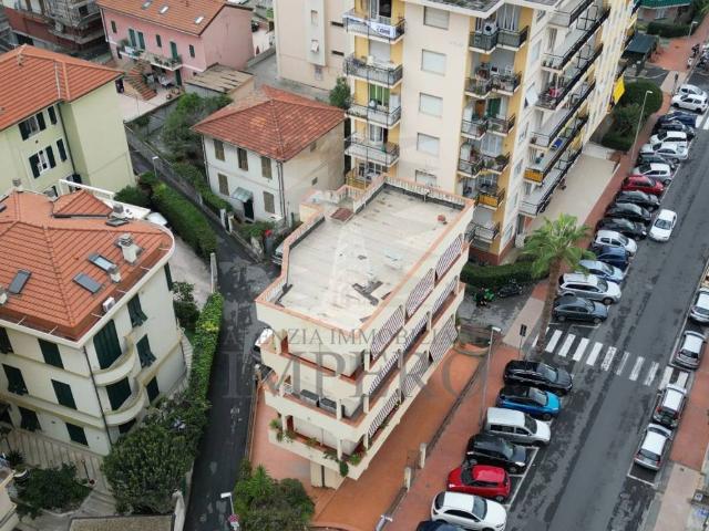 Immobile in vendita a Ventimiglia IM