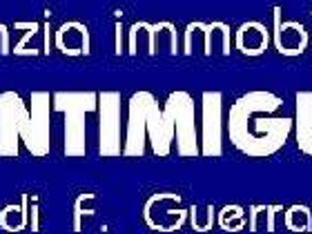 Immobile in vendita a Ventimiglia IM