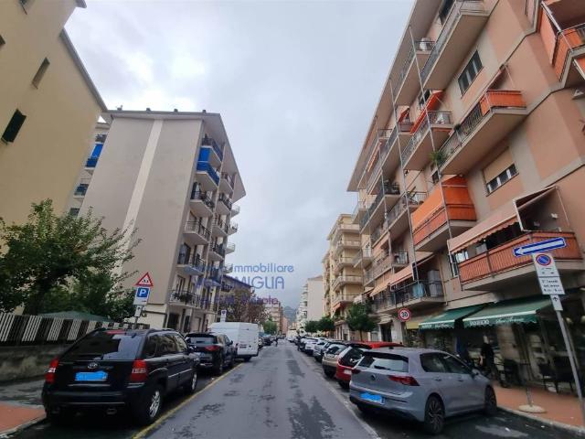 Immobile in vendita a Ventimiglia IM