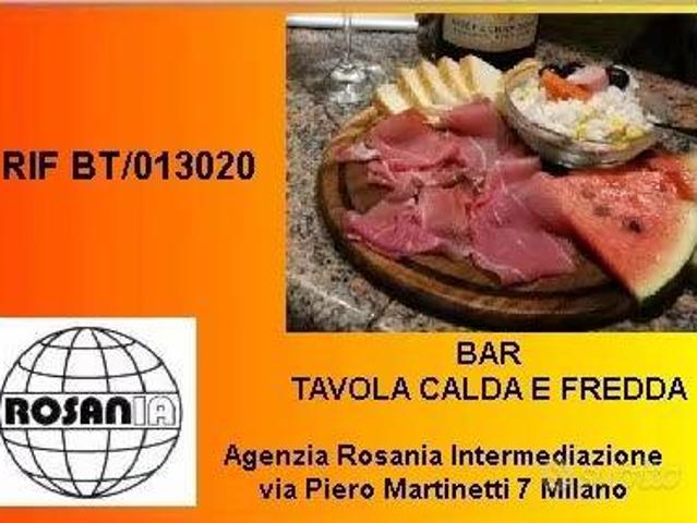 Immobile in vendita a Vercelli VC