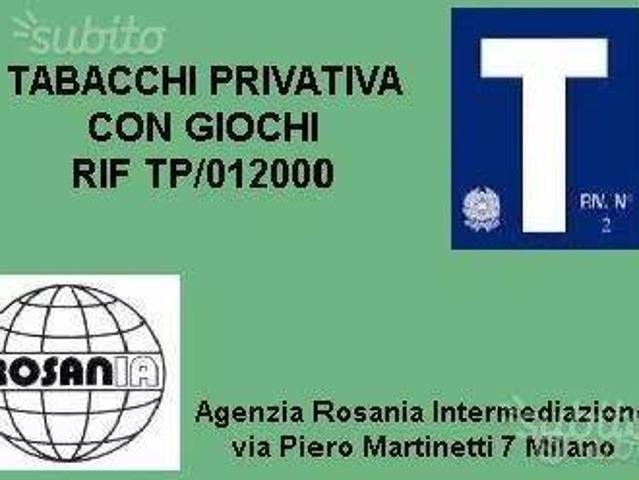 Immobile in vendita a Vercelli VC