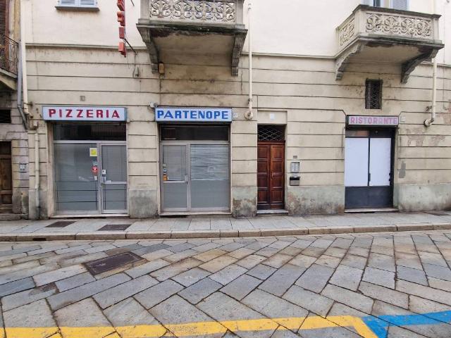 Immobile in vendita a Vercelli VC