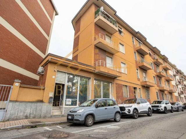 Immobile in vendita a Vercelli VC