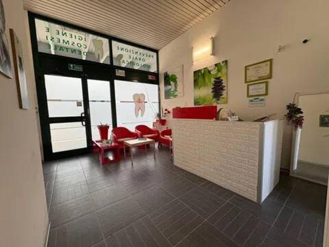 Immobile in vendita a Verano Brianza MB