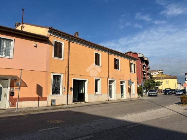 Immobile in vendita a Verona VR