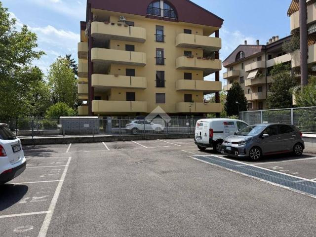 Immobile in vendita a Verona VR