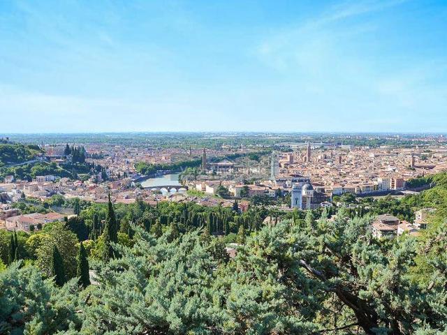 Immobile in vendita a Verona VR