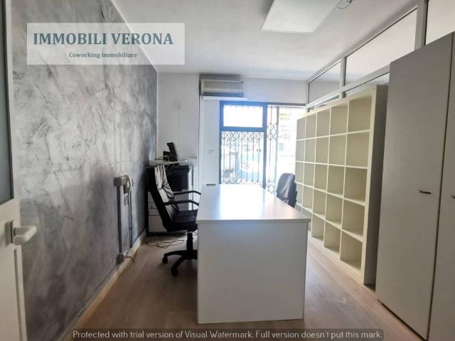 Immobile in vendita a Verona VR