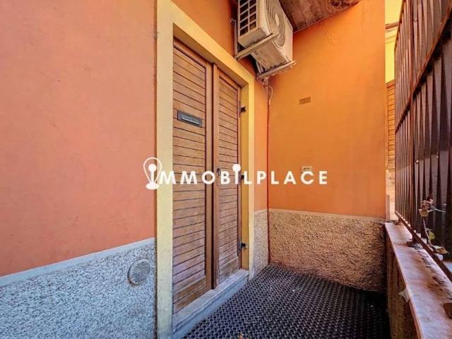 Immobile in vendita a Verona VR