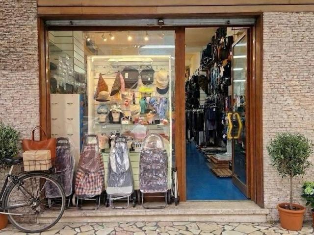 Immobile in vendita a Verona VR