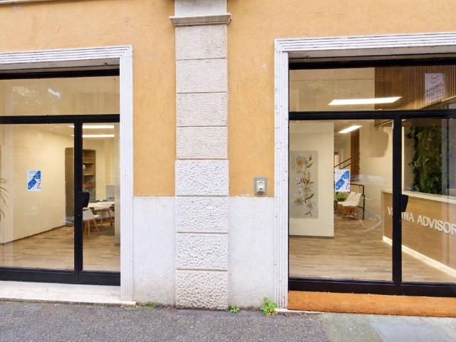 Immobile in vendita a Verona VR