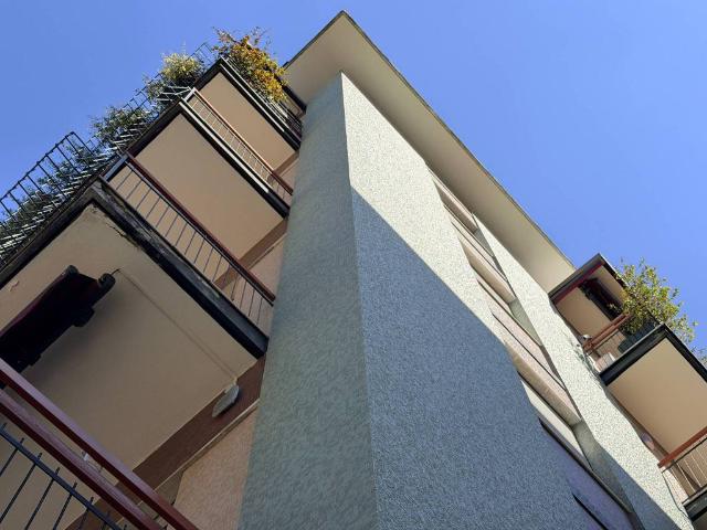 Immobile in vendita a Verona VR