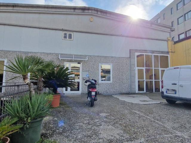 Immobile in vendita a Verona VR