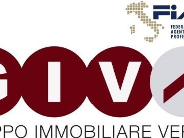 Immobile in vendita a Verona VR