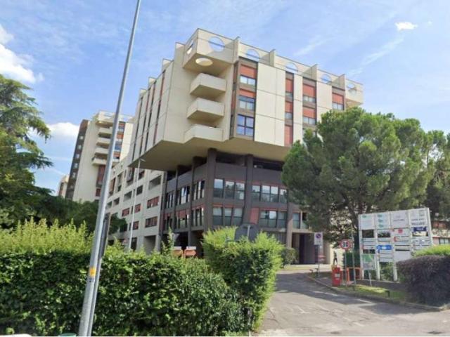 Immobile in vendita a Verona VR