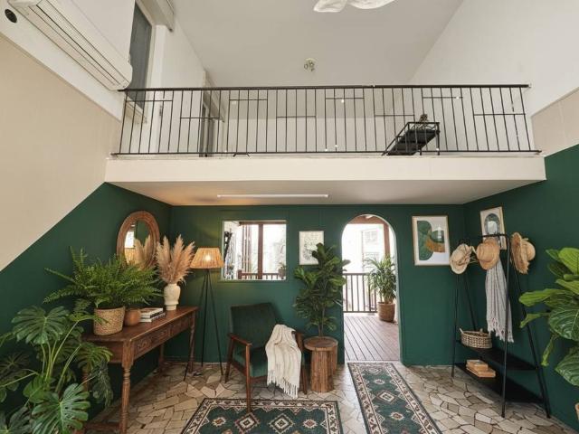 Immobile in vendita a Verona VR