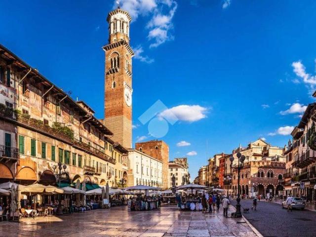 Attività / Licenza in vendita a Verona VR