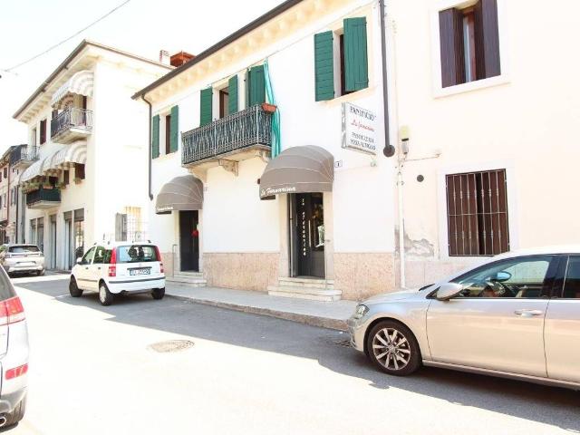 Immobile in vendita a Verona VR