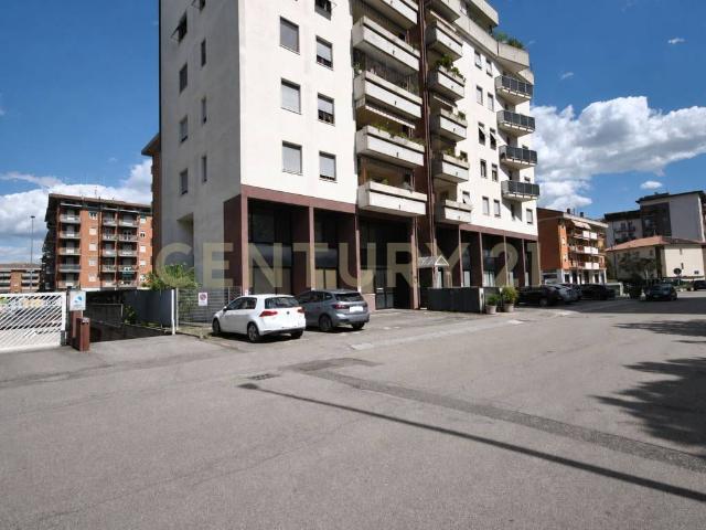 Immobile in vendita a Verona VR