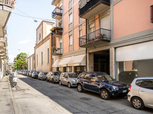 Immobile in vendita a Verona VR