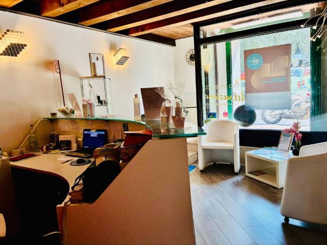 Immobile in vendita a Verona VR