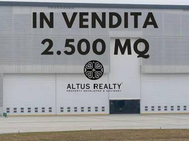 Immobile in vendita a Verona VR