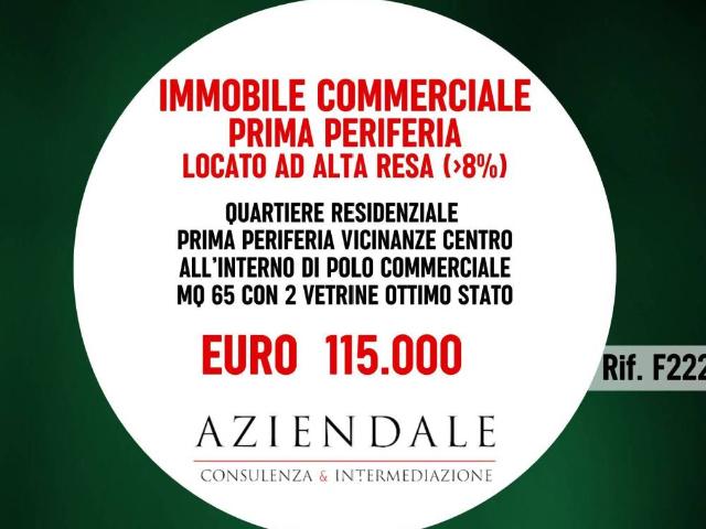 Immobile in vendita a Verona VR