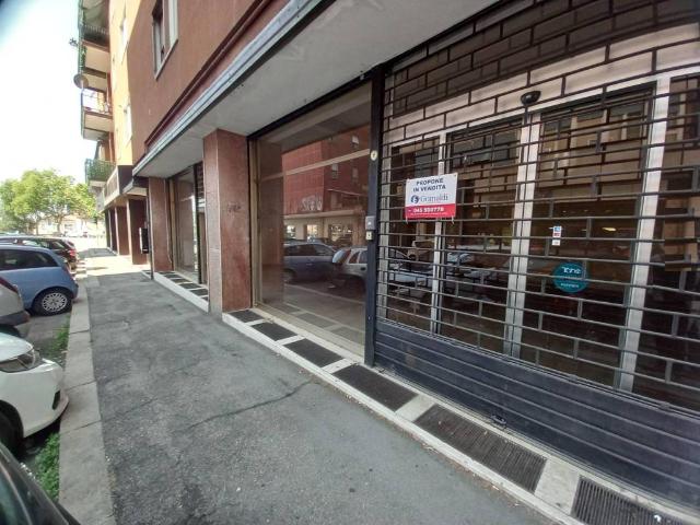 Immobile in vendita a Verona VR