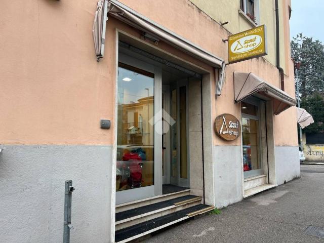 Immobile in vendita a Verona VR