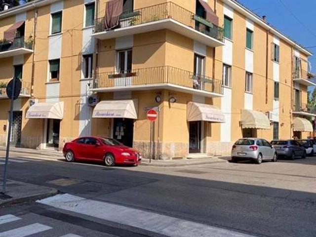 Immobile in vendita a Verona VR