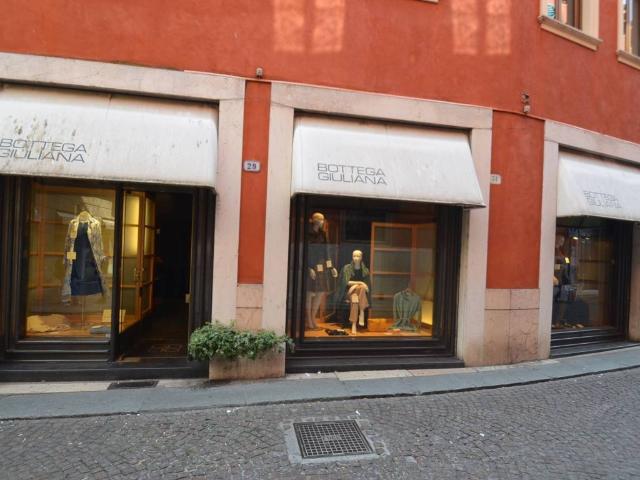 Immobile in vendita a Verona VR