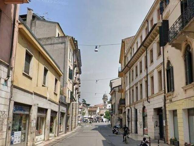 Immobile in vendita a Verona VR