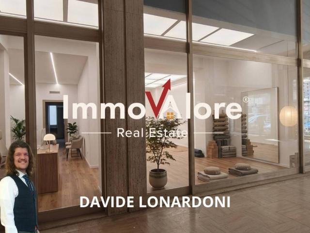 Immobile in vendita a Verona VR