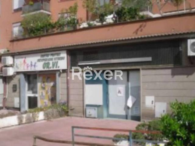 Immobile in vendita a Viterbo VT