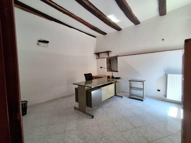 Immobile in vendita a Viterbo VT