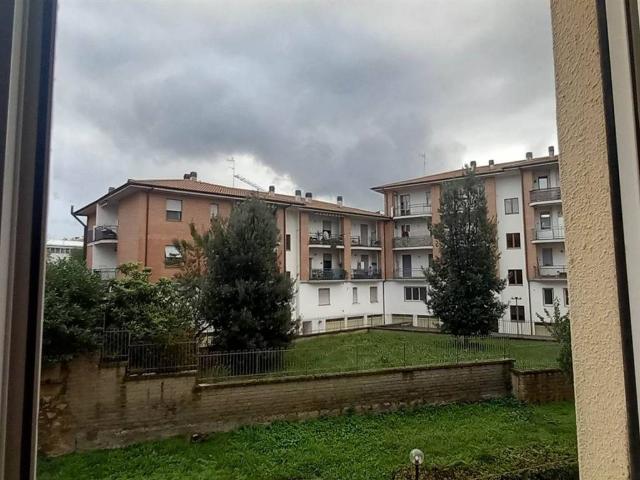 Immobile in vendita a Viterbo VT