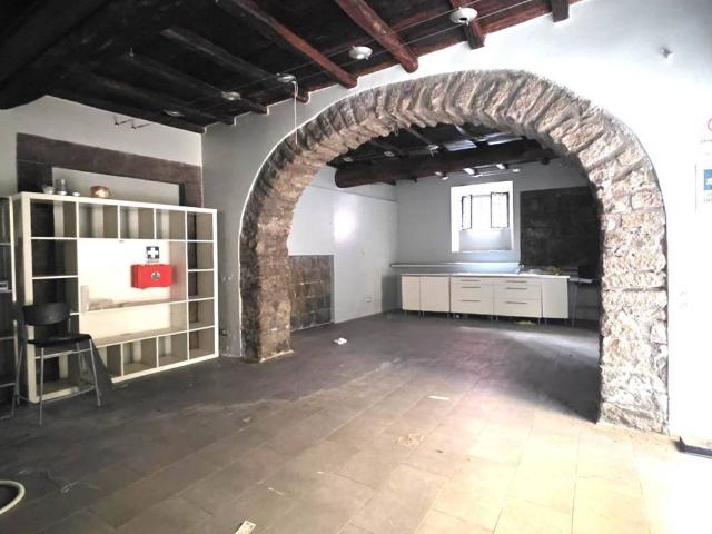 Immobile in vendita a Viterbo VT