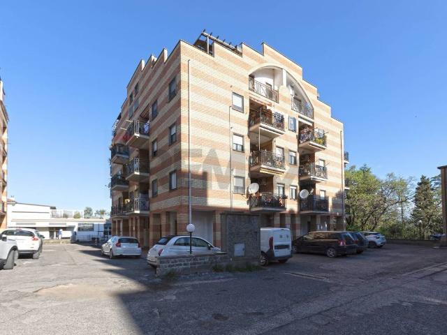 Immobile in vendita a Viterbo VT